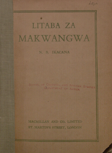 litaba.jpg