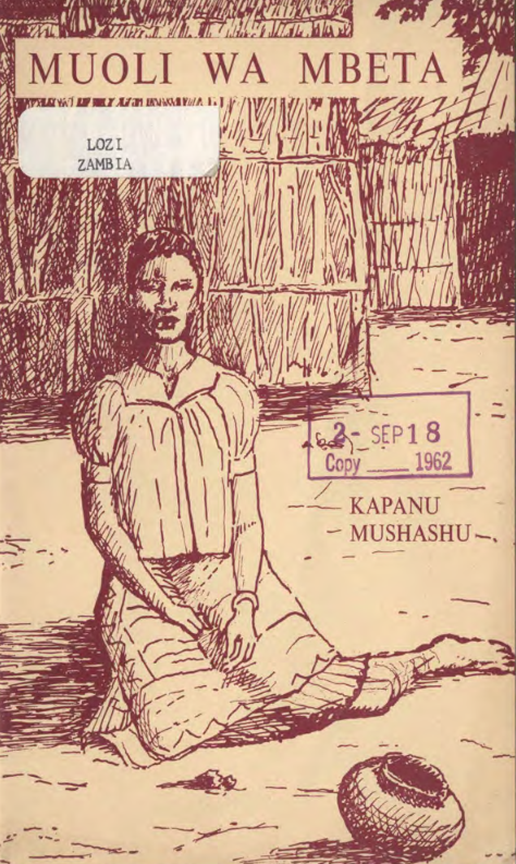 muoli-wa-mbeta.jpg