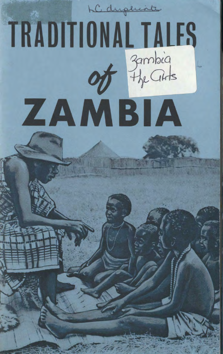 traditional-tales-of-zambia.png
