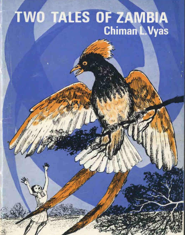 two-tales-of-zambia.png