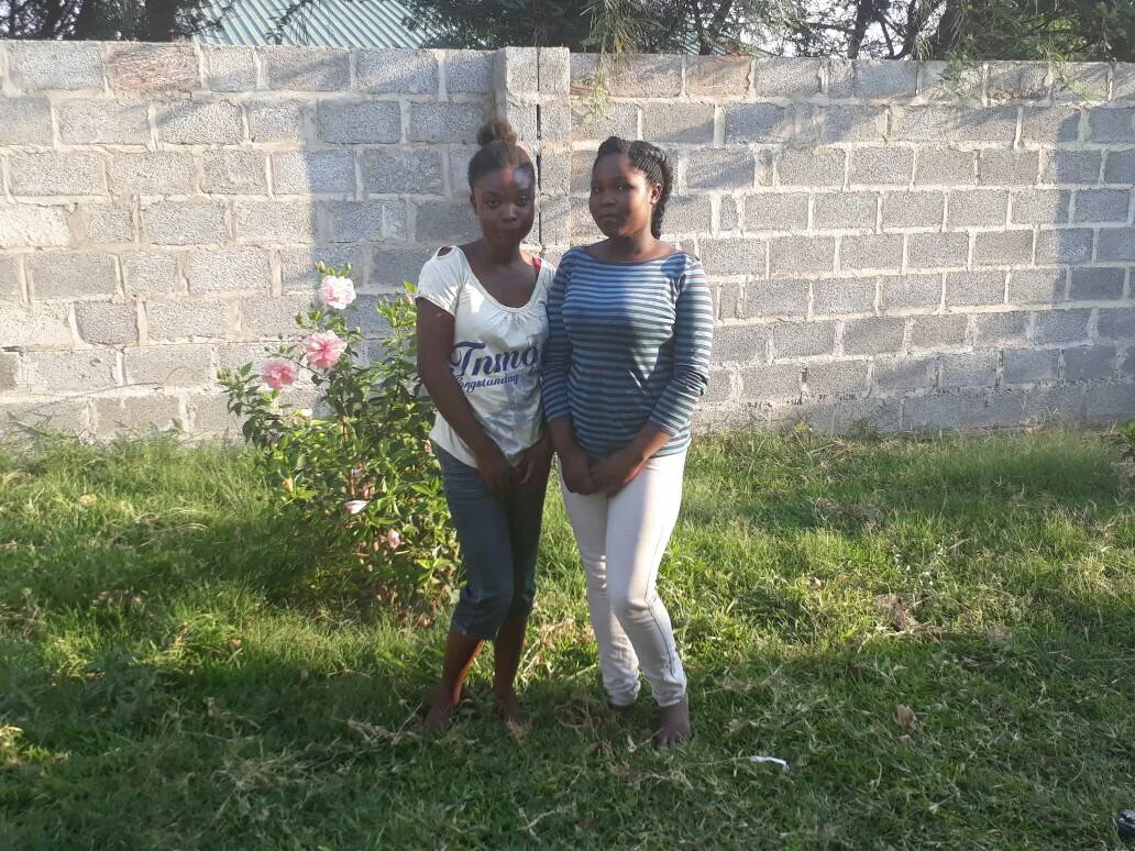charity-and-susan