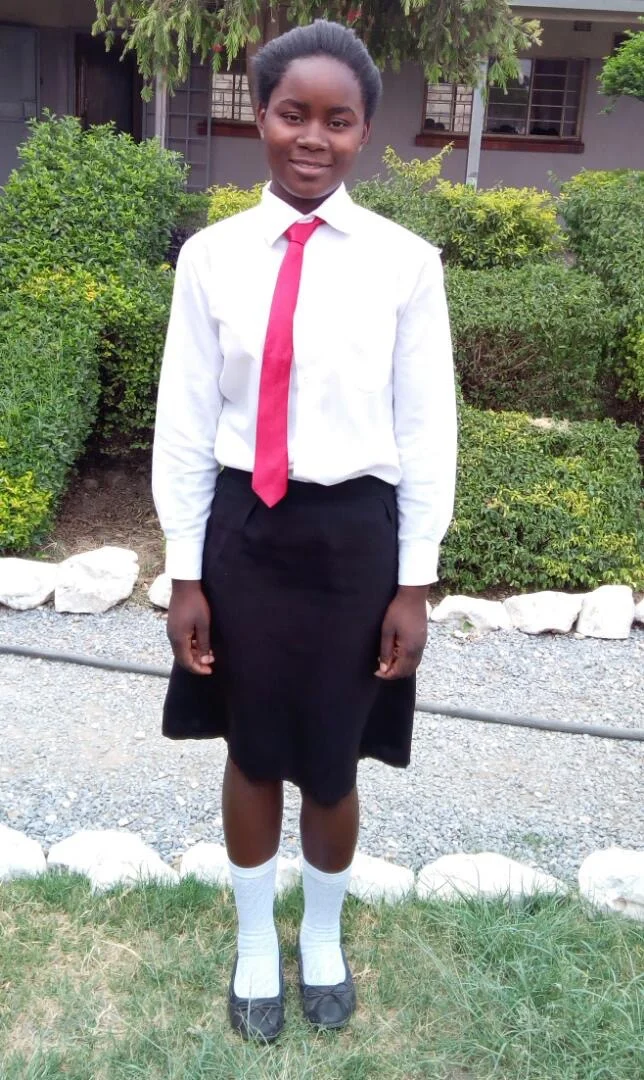 Our time is now or never