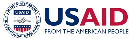USAID-logo-web.jpg