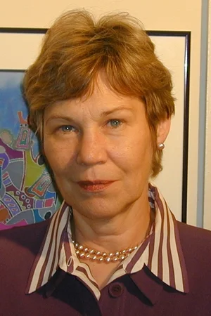   Sally Sinn  