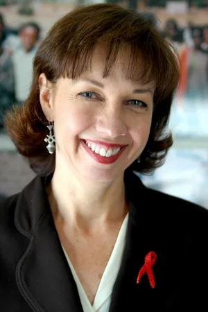   Jane Kinney Meyers  Chairman 
