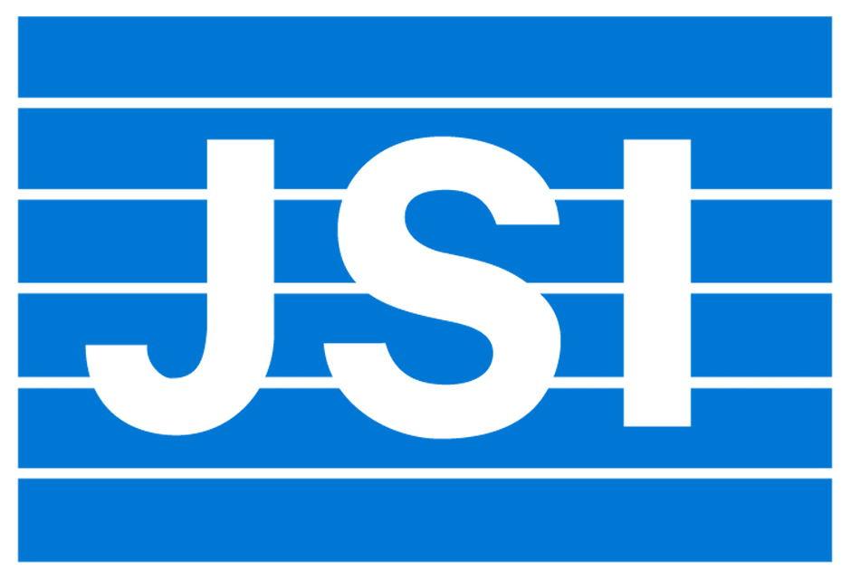 JSI logo blue.jpg