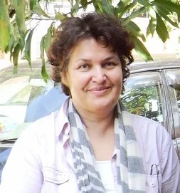 Eleni-Coromvli.jpg