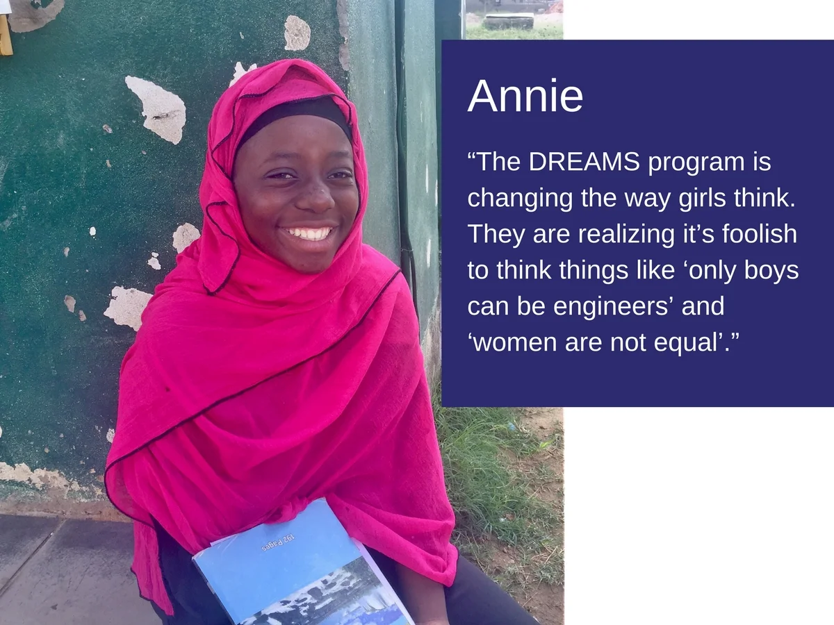 Annie-2.jpg