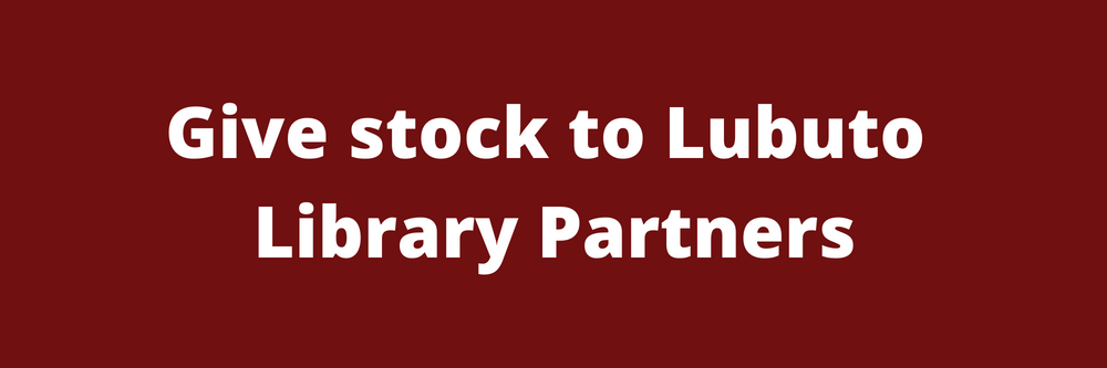 Donate stock.png