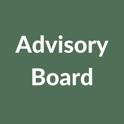  The  Advisory Board  is comprised of prominent members of the private, civil society, and government spheres of Zambia, the U.S. and worldwide 