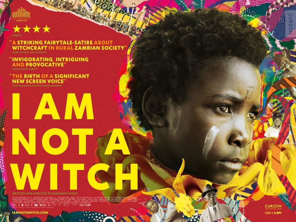 I-Am-Not-A-Witch-2-1024x768.jpg