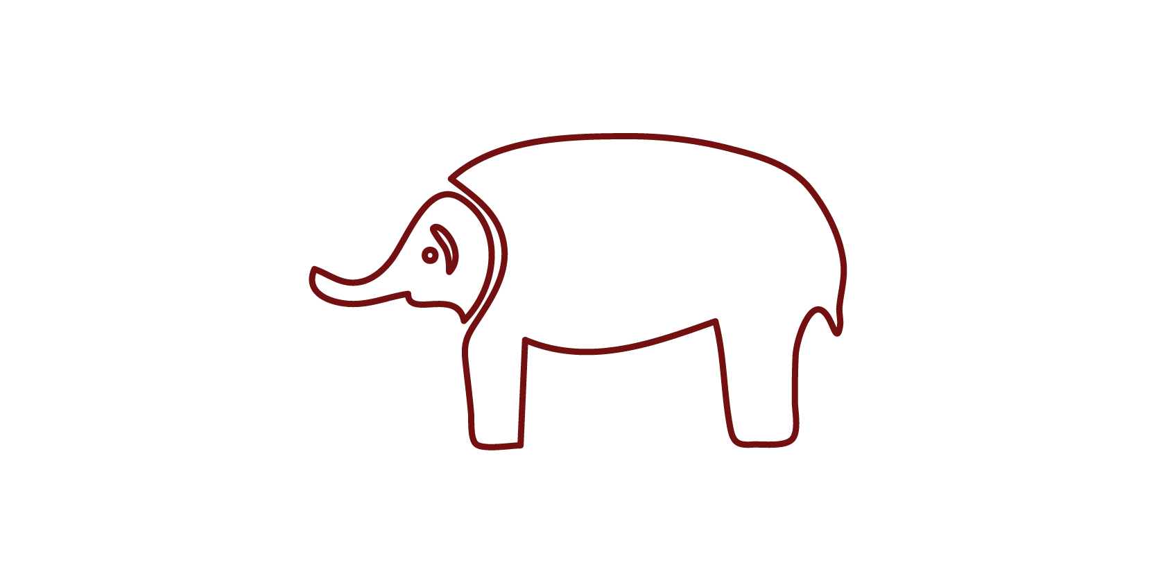 Comprehensive learning resources