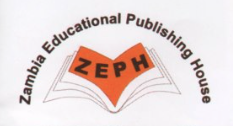 ZEPH