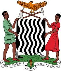 Zambia Library Service