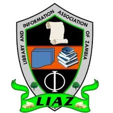"The skills of the future-oriented librarian offering innovative library services to children and youth"