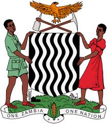 Memorandum of Understanding Between MESVTEE and Lubuto