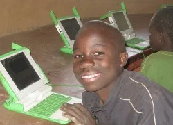 "SLA Members Support Lubuto Library Project,Zambian Literacy,"