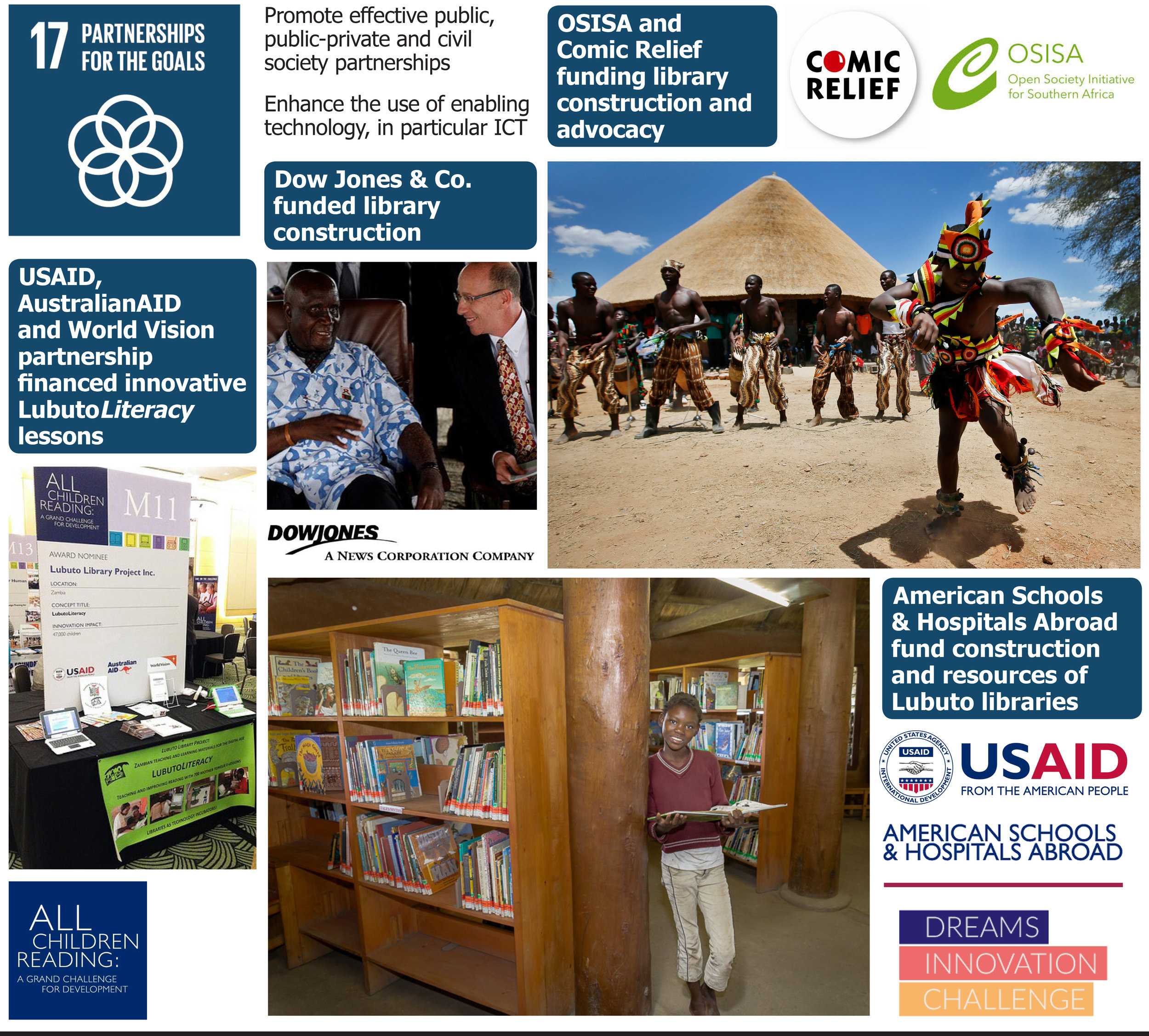 SDG 17
