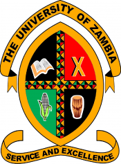 University of Zambia LIS