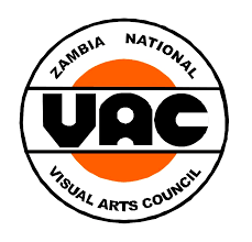 Visual Arts Council