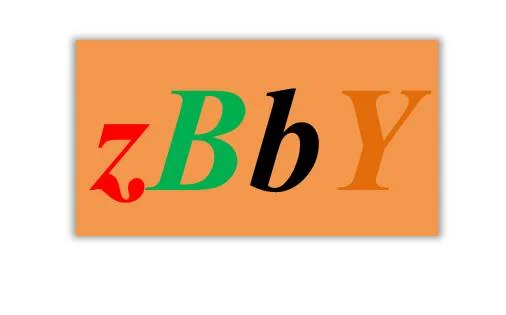 Zambia Board on Books for Young People