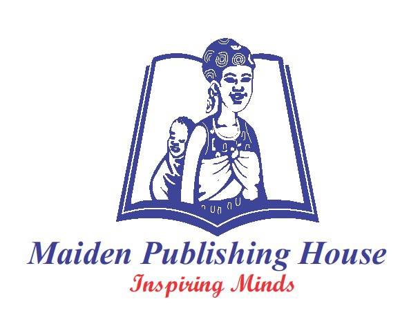 Maiden Publishing Zambia