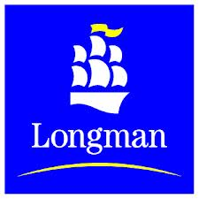 Longman Zambia