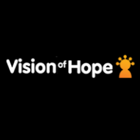 Vision of Hope Zambia