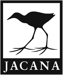 Jacana Media