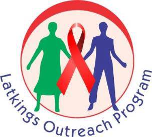 Latkings Outreach Program