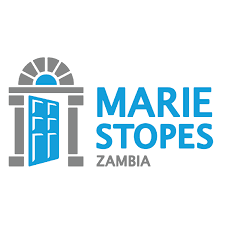 Marie Stopes Zambia