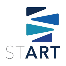 stART Foundation