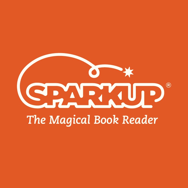 Sparkup