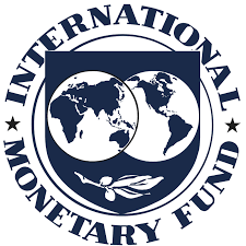 IMF Giving Together