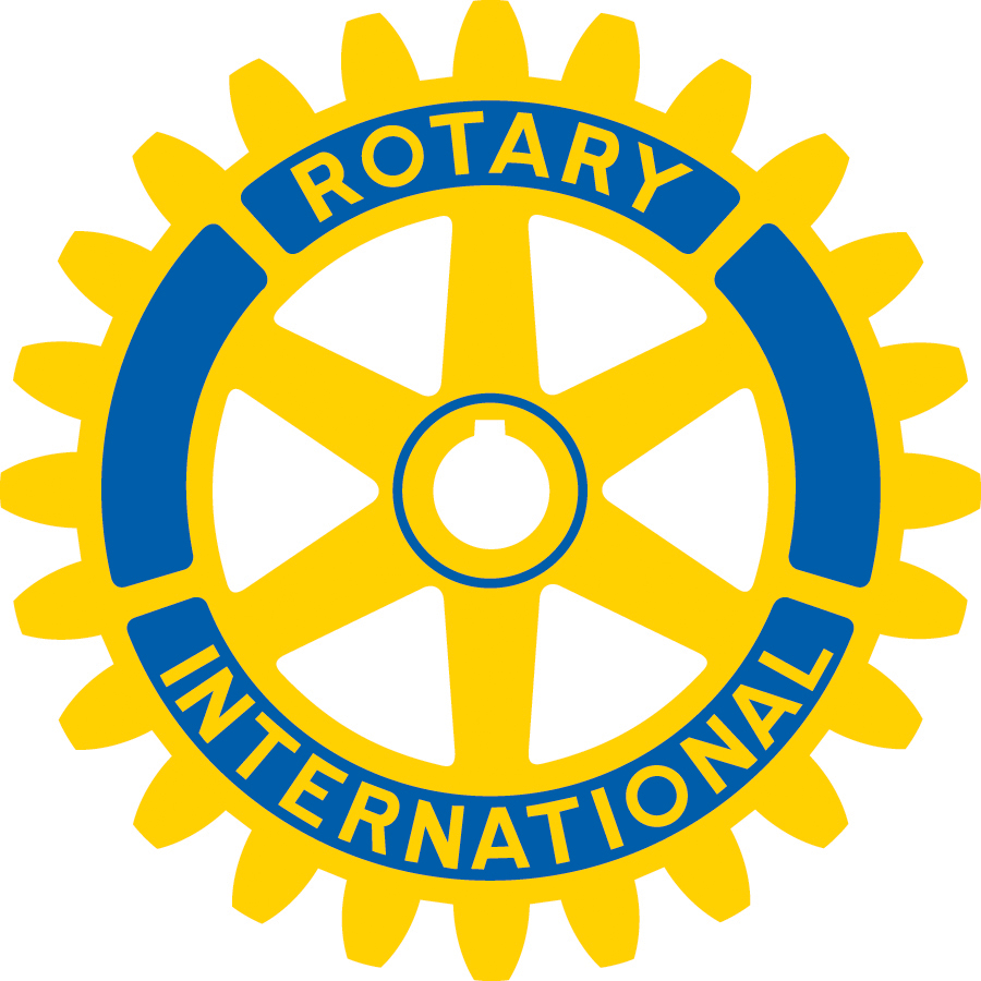 Rotary Club (U.S. and Zambia)