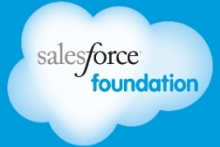 Salesforce Foundation