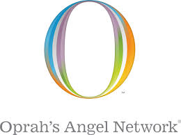 Oprah's Angel Network