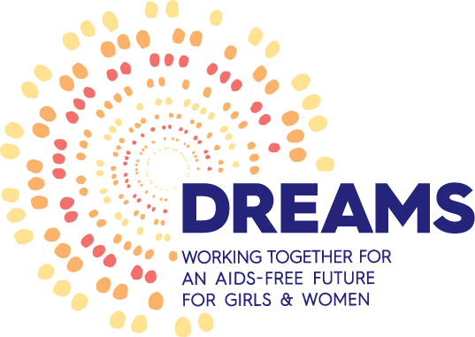 Lubuto receives DREAMS Innovation Challenge grant