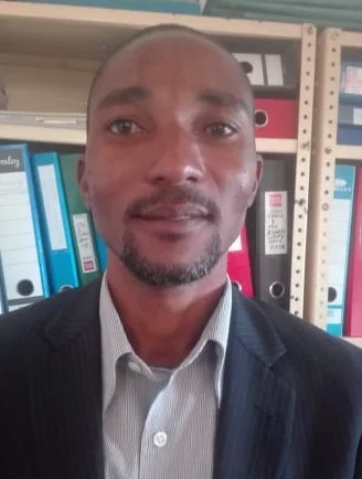 Paul-Mwanza.jpg