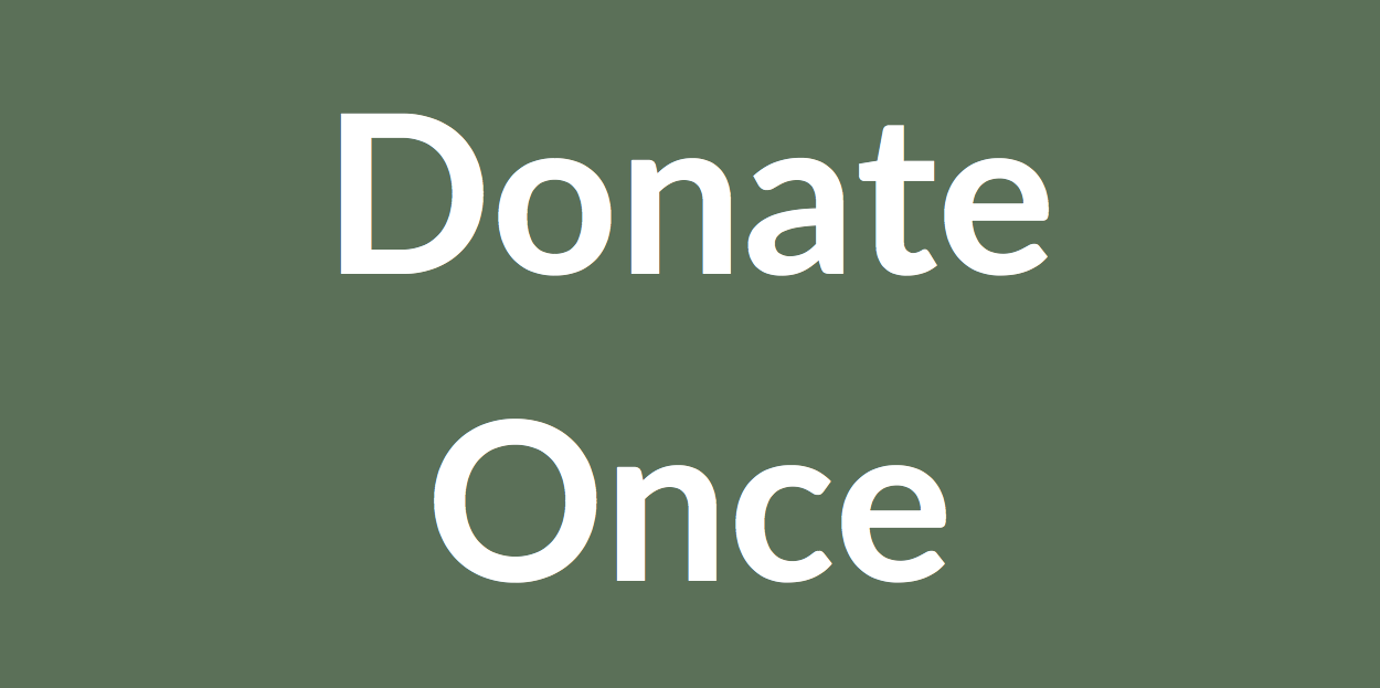 Donate Once smaller.png
