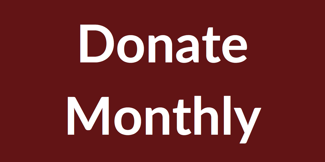 Donate Monthly smaller.png