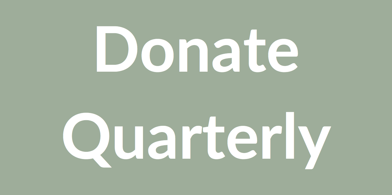 Donate Quarterly smaller.png