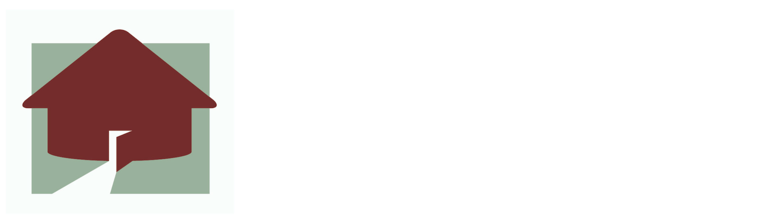 Logo white text-11.png