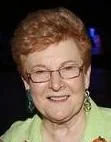 Prof. Joan Atkinson 