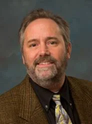 Prof. Anthony Bernier