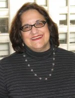Barbara Genco