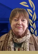 Prof. Genevieve Hart