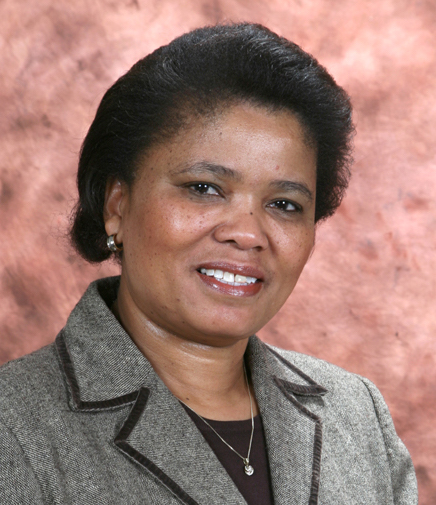 Ellen Tise