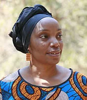 Mulenga Kapwepwe