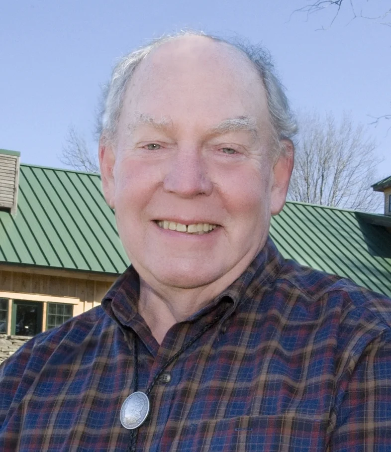 Kent L. Brown Jr.